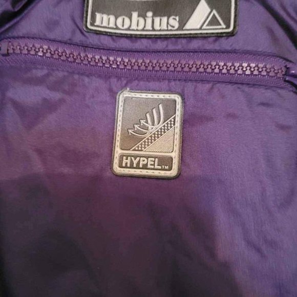 Wholesale Snow Suits / Snow jackets / winter Vests -  Bundle 7 - Picture 9 of 12